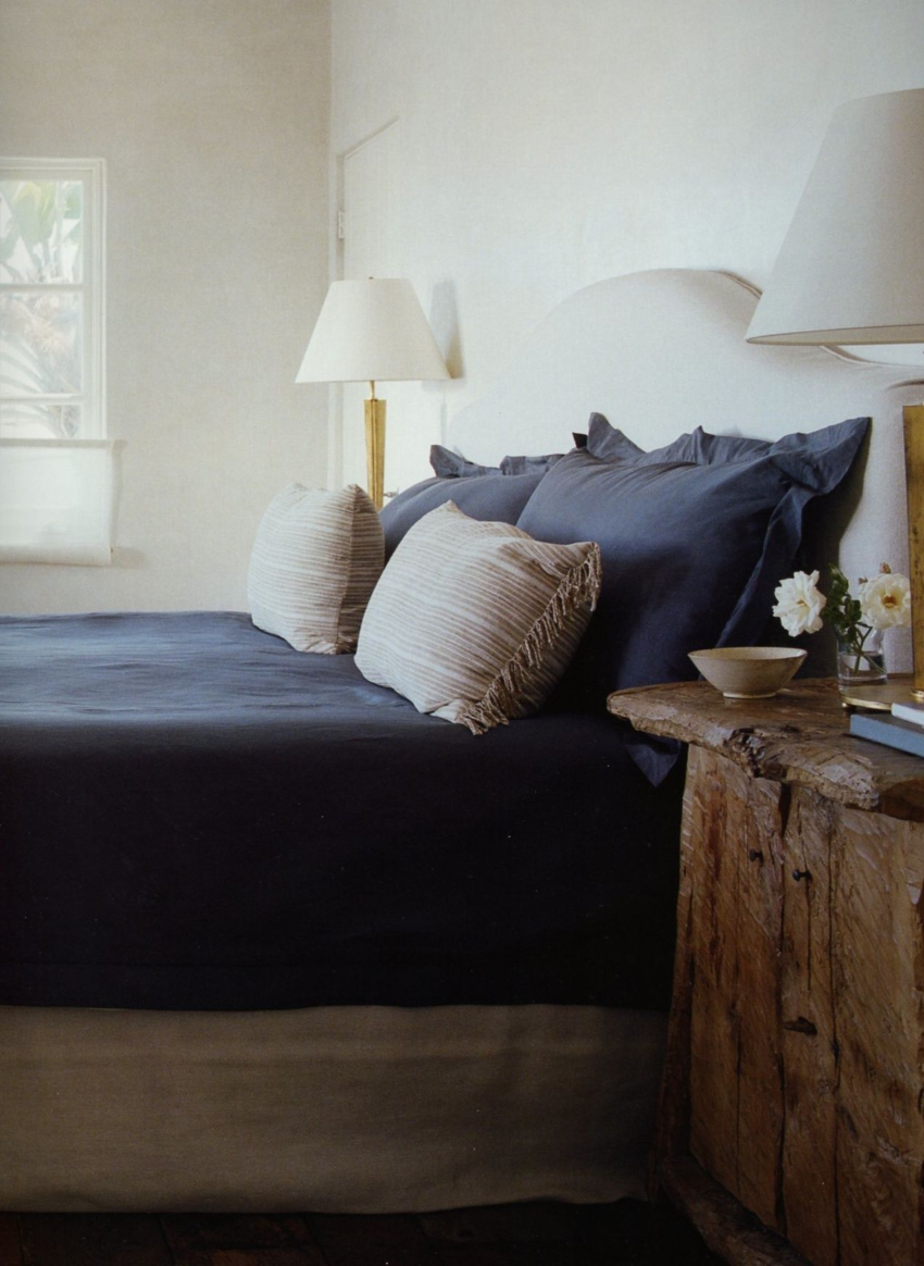 Atelier AM: Edited Signature, Diverse Styles and Poetic Juxtapositions