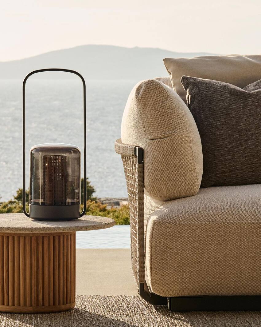 Ventura Interiors: Professionalism Meets Novel Design Ideas