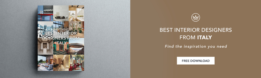 Loto AD Project: Your Space, Your World, Your Home