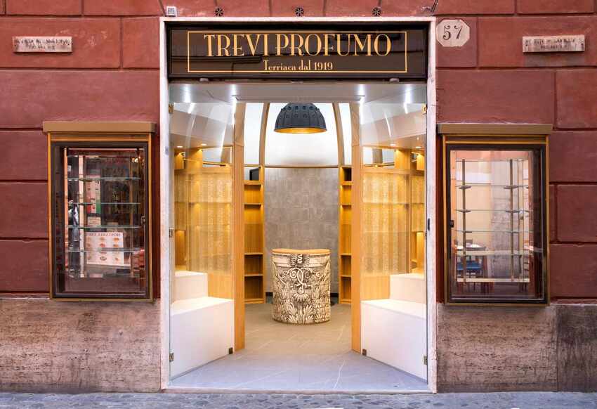 Loto AD Project: Your Space, Your World, Your Home