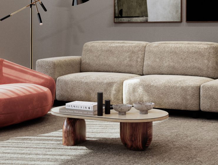 Spring Sale: Incredible Discounts On Breathtaking Luxury Furniture