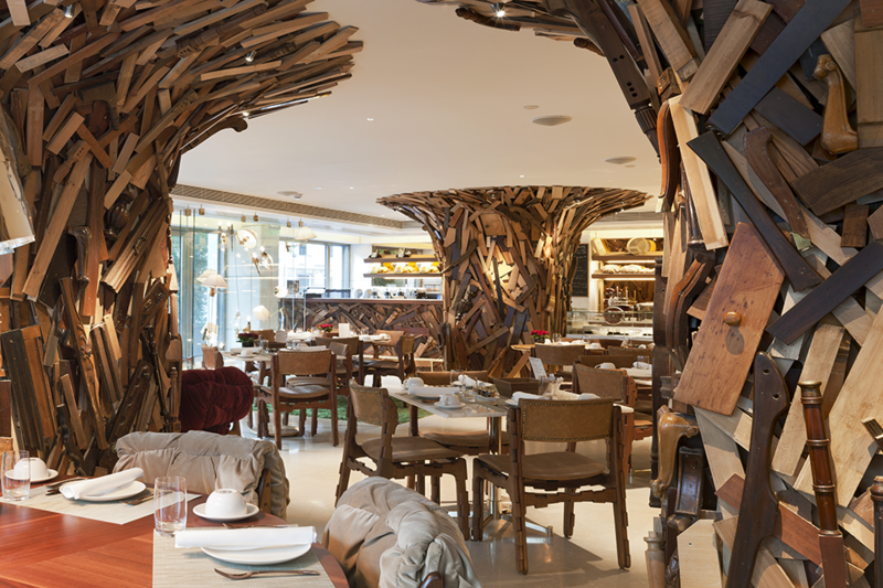 15 Best Interior Designers In Brazil