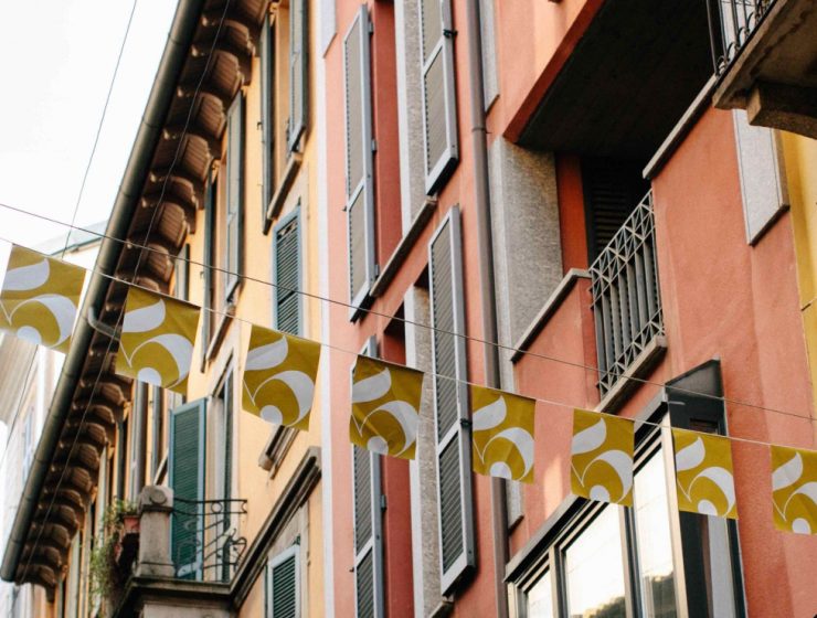 Milan Design Week 2023: The Design Districts You Must Visit