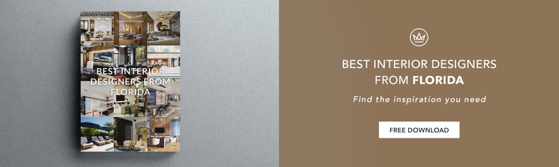 50 Best Interior Designers In Florida