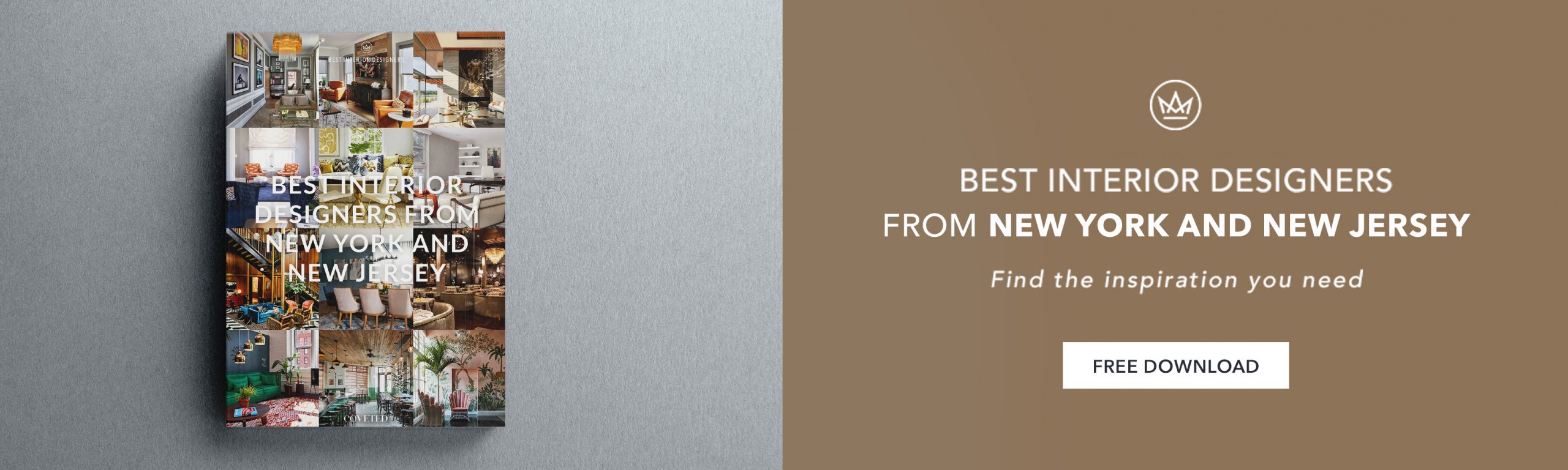 Ishka Designs: Artisanal, Minimal, Timeless Luxury Design