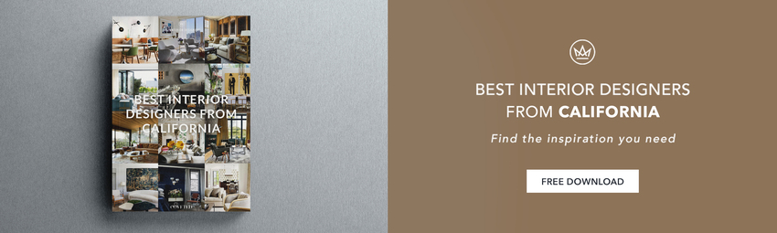 Kerry Joyce Associates: Timeless Design Meets Flawless Execution