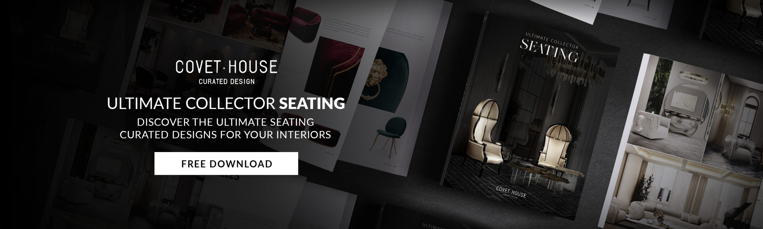 Unveiling Luxury Dining Chairs To Redefine Your Dining Room