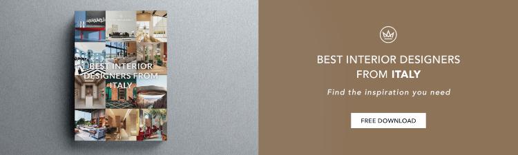 Studio Arkjpan: Context, Evolution, Innovation and Passion