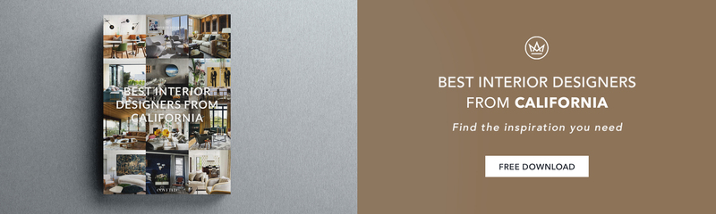 Living Studio Interiors: The Home and Lifestyle You Truly Deserve