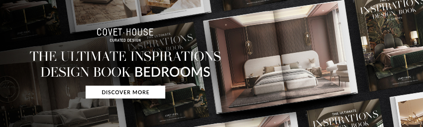 Transform Your Master Bedroom Design With Our Annual Sale Essentials