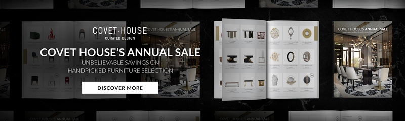 Enhance Your Office Design With Our Annual Sale Essentials