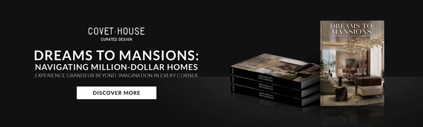 Symphony of Luxury: The Top Branded Residences In Italy