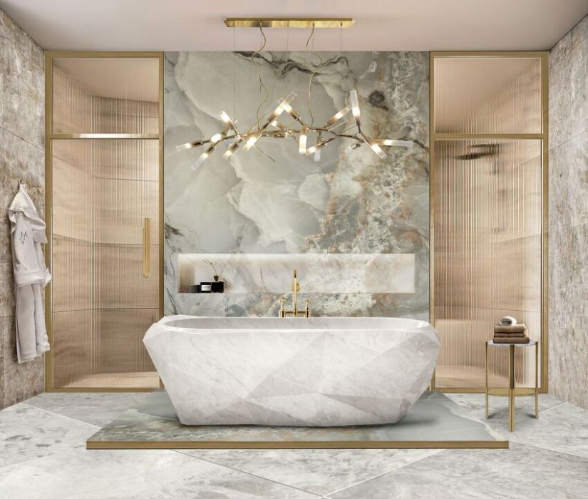 #3 – Spathrooms