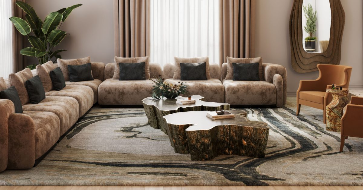 feat-2024-05-27T092226.646-1200x630.jpg