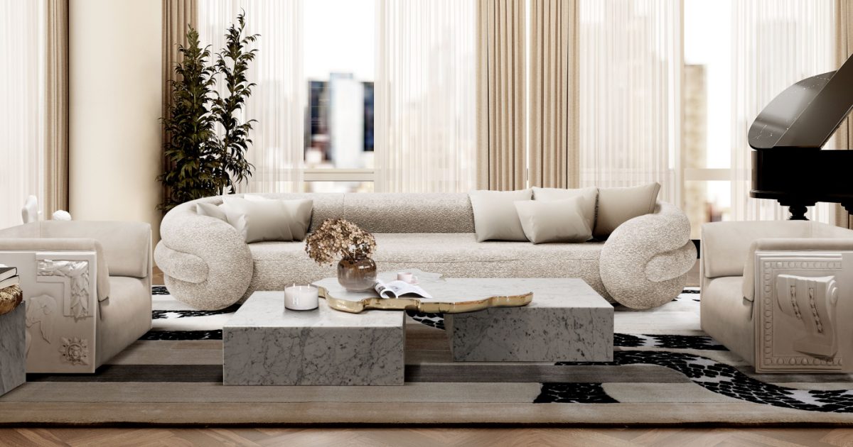 feat-2024-07-24T091442.175-1200x630.jpg