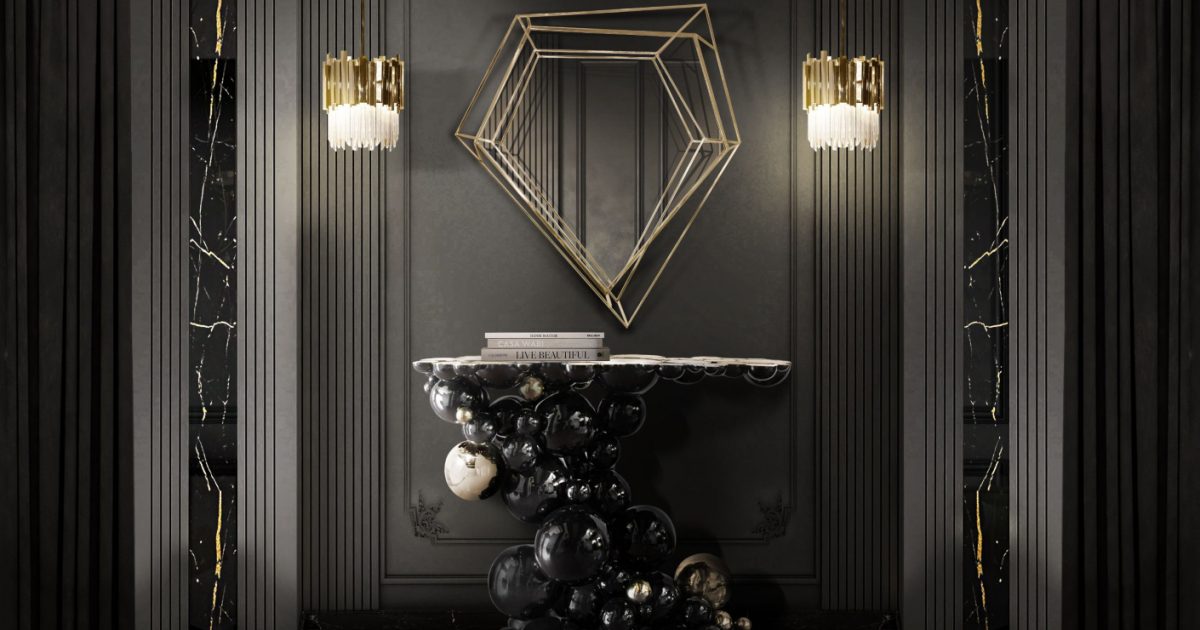 feat-2024-08-26T092349.061-1200x630.jpg