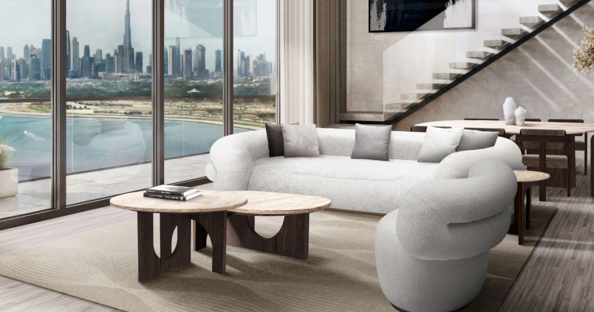 Illustration of Luxury Interior Design Concept Ideas Near Me