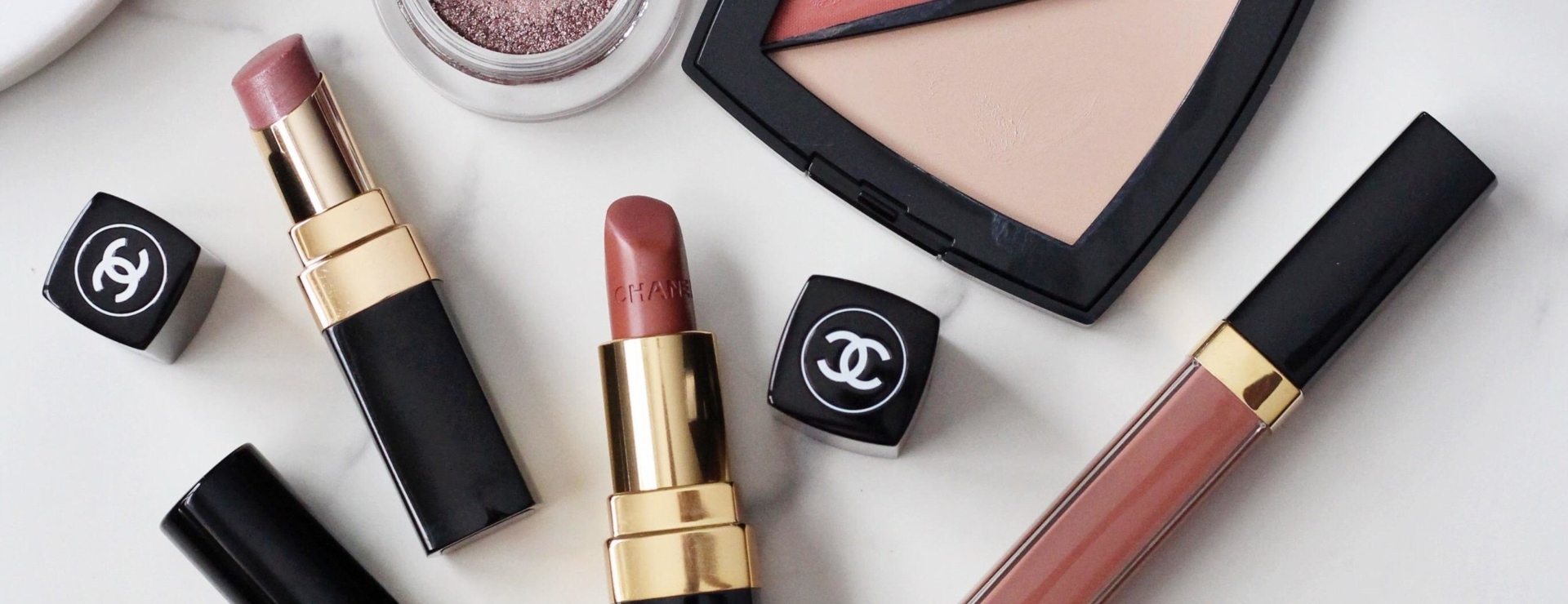 Luxury Beauty Products Redefining the Standard of Opulence