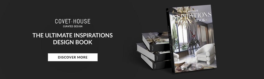 Krassky: Crafting Timeless Luxury Through Design and Detail