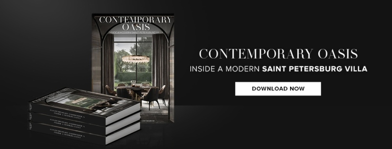 Champalimaud Design: When Good Designs Begin With An Exceptional Story