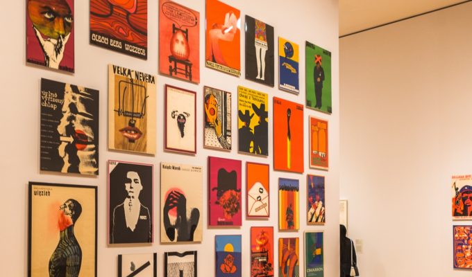 Cultural Odyssey: The Best Museums In New York City