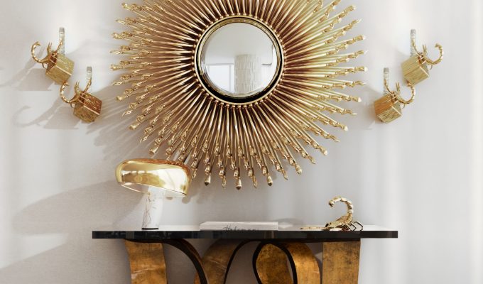 Koket: Luxury Furniture That Enchants Through Passion and Empowerment