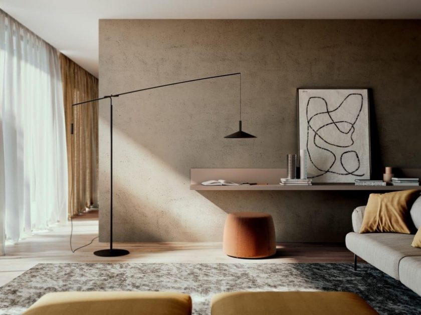 Crafted Elegance: The Enduring Allure of Studio Munge