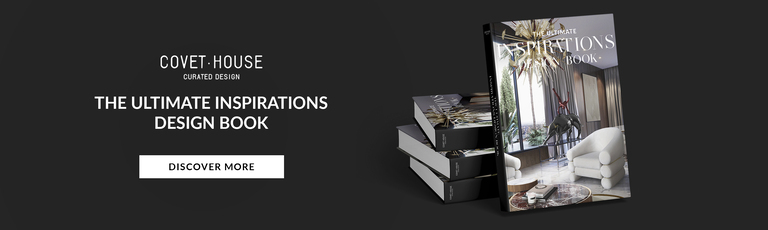 Maison et Objet 2026: Shaping The Future of Design in Paris