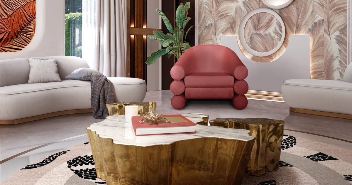 feat-2026-03-27T162218.513-1200x630.jpg