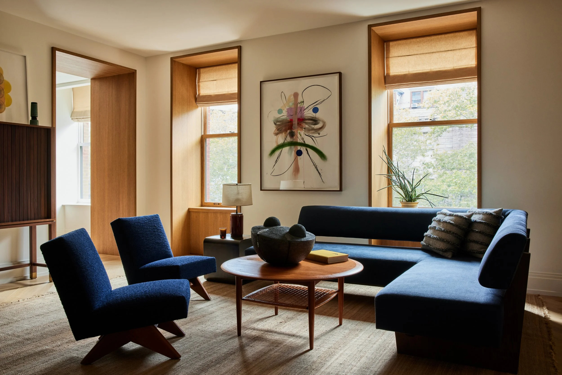 How Gachot Studios Redefines Modern Luxury