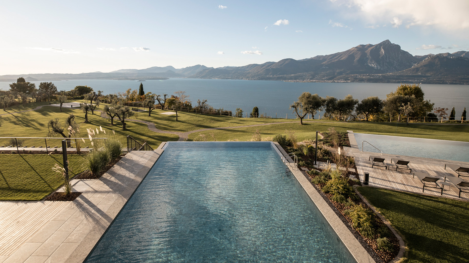 Living Slowly: The Art of Stillness at Cape of Senses