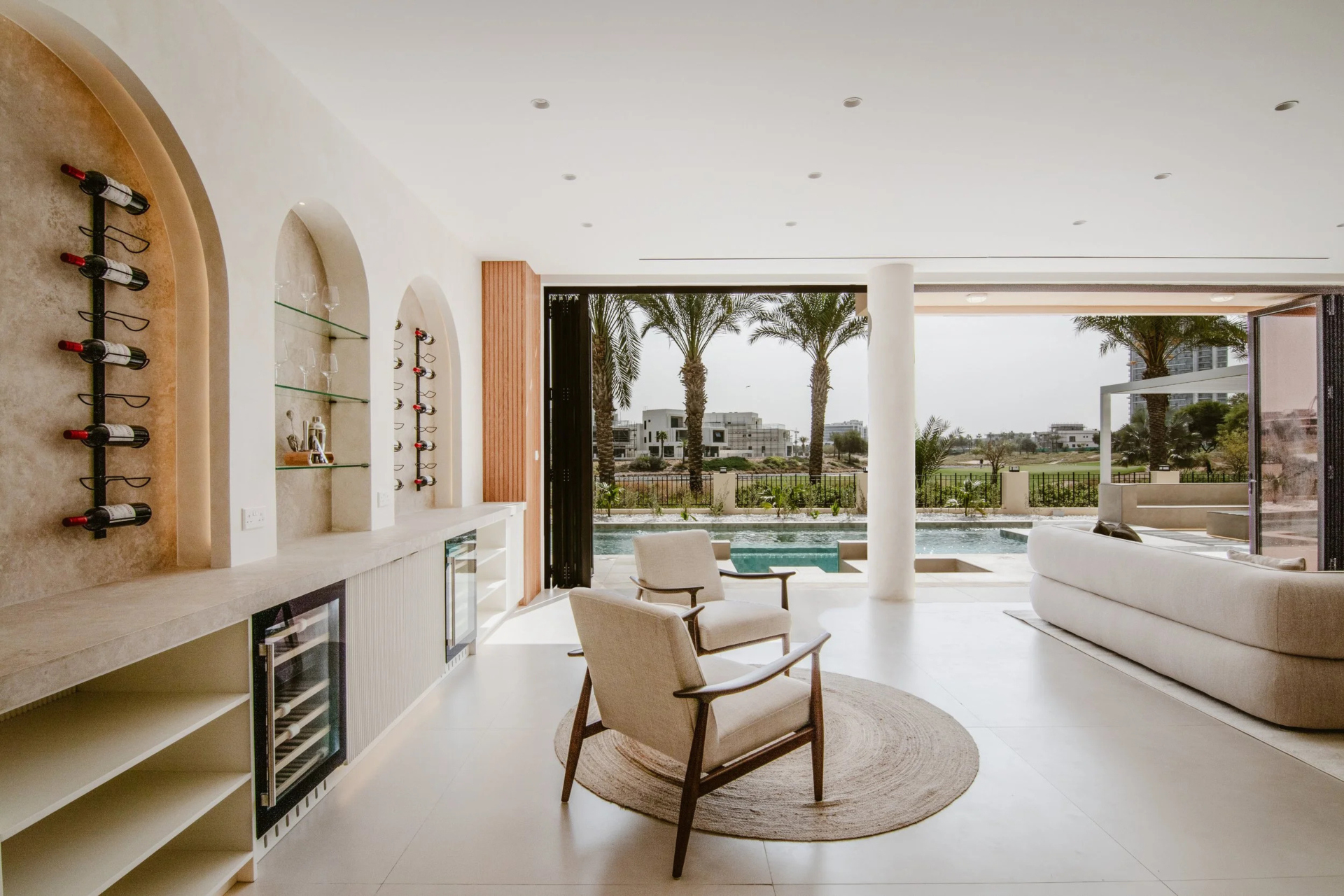 DAMAC Properties: Shaping Skylines and Lifestyles In Modern Dubai