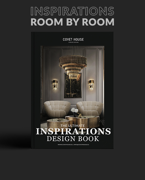 download e book 1 Covet House | Curated Contemporary Furniture