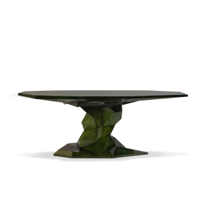 bonsai-dining-table-bocadolobo-covet-house