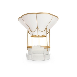 fantasy-air-balloon-crib-bed-sofa-circu-covet-house