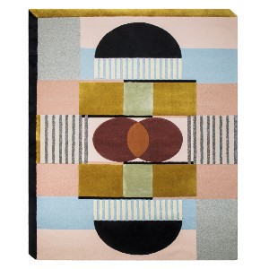 isaac_rug_rugsociety-covet-house