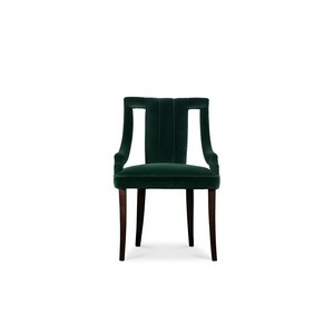 bb_cayo_dinning-chair_1200x1200_imagem-principal.jpg