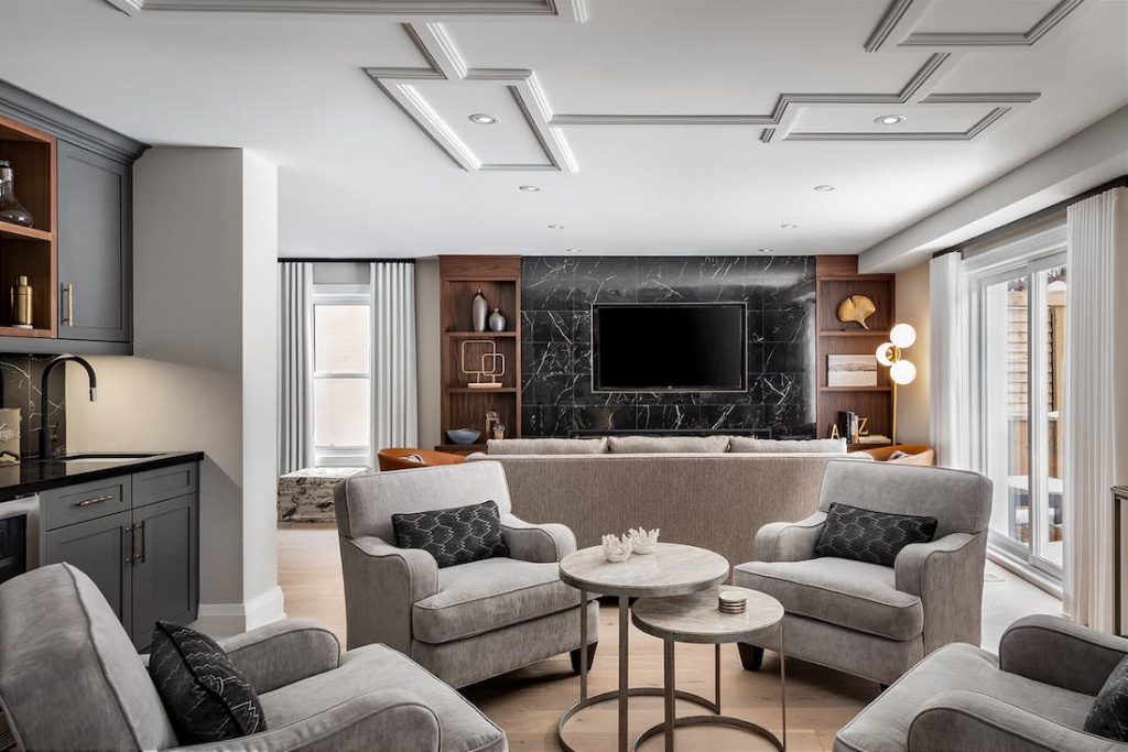 Studio Has: Devotion To Beauty | Covet House Inspiration