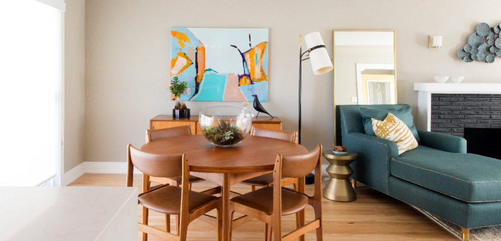 Designstorms: Personal Style Design | Covet House Inspiration