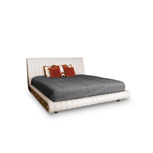 minelli_bed_essential_home_01