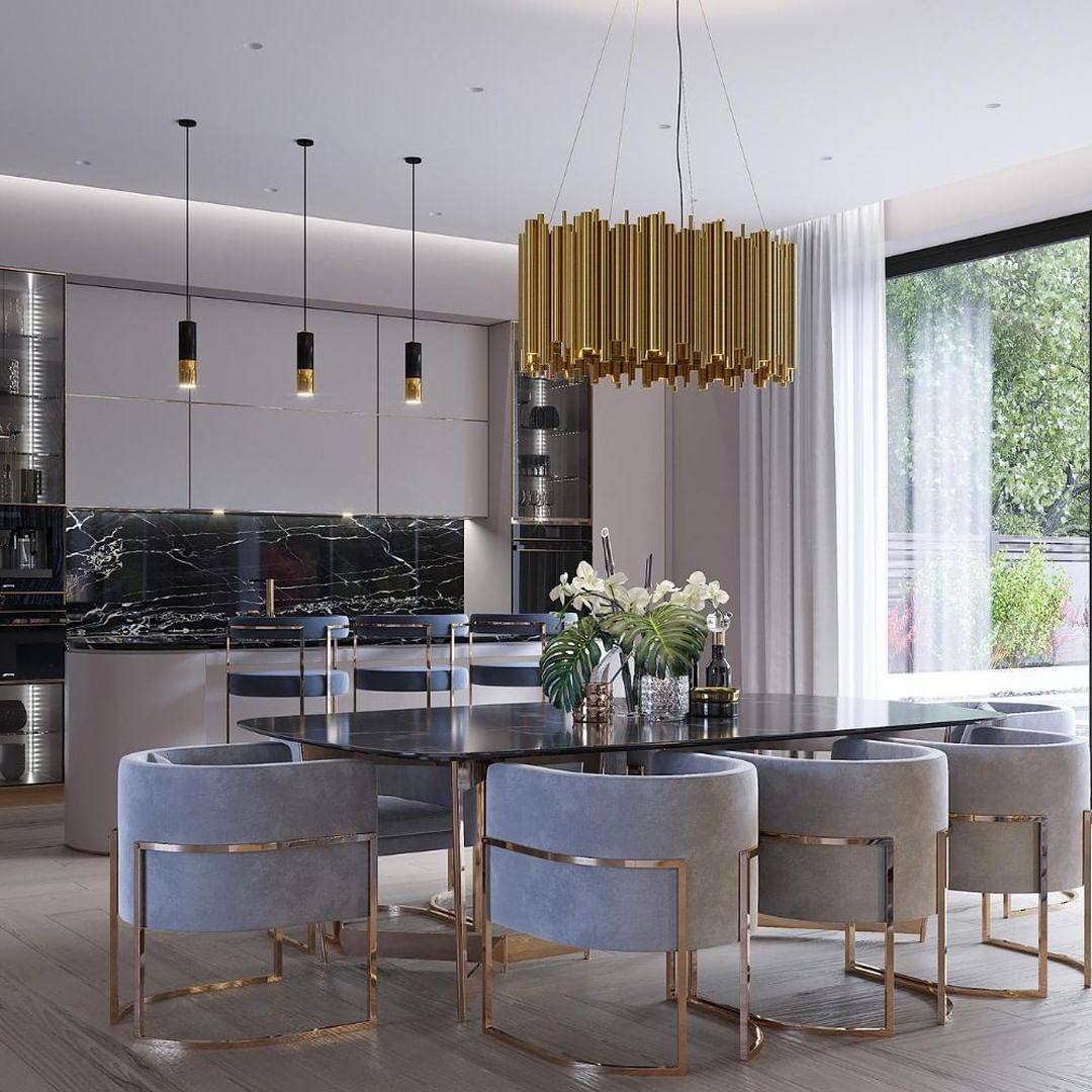 12 (1) | Covet House | Inspirations and Ideas