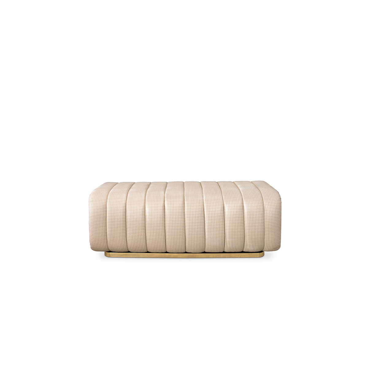 minelli_bench_essential_home