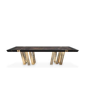 lx_apotheosis-dining-table_covet-house