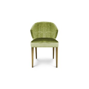 BRABBU_nuka_dinning-chair