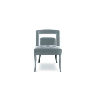Brabbu Naj Dining Chair