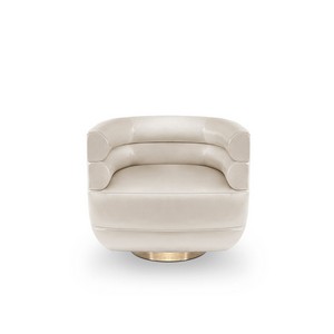 Essential Home Loren Armchair