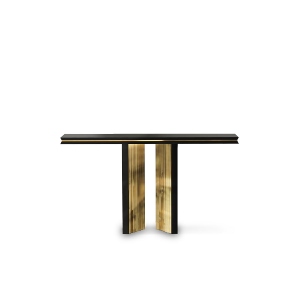 beyond-console-table-luxxu-01
