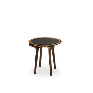 Essential Home Brando Side Table
