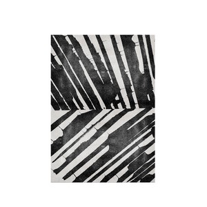 Rug'Society Palm Rug