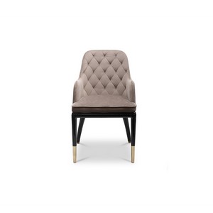 Luxxu Charla Dining Chair